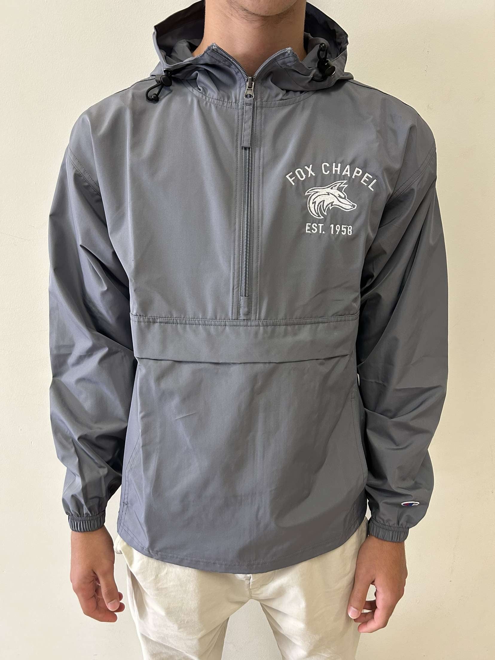 New Arrivals | Foxes Den